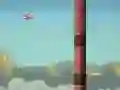 Spel Angry Flappy online