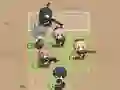 Spel Field Marshall online