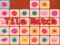 Spel Tile Match online