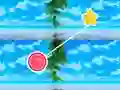 Spel Bouncy Fig online