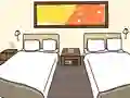 Spel Suite online
