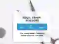 Spel Rock Paper Scissors online