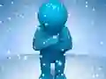Spel Frozenventure online