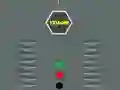 Spel Right Color online