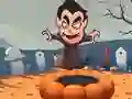 Spel Haunted Cage Escape online