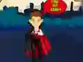 Spel Find the Vampire Candy online