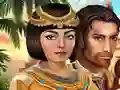 Spel Symbols of Eternity online