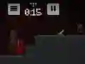 Spel Horror Ban Ban 1-2 Player Parkour online