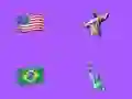 Spel Emoji Master online