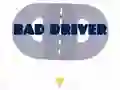 Spel Bad Driver online