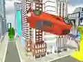 Spel City Stunts New York online