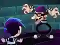 Spel Nightmares The  Adventures 4 The Stolen Souvenirs of Rob.R online