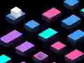 Spel Jumping Cube online