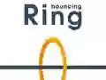 Spel Bouncing Ring online