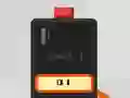 Spel The Bomb online
