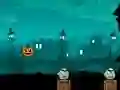 Spel Launch Jack online