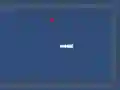 Spel Snake 2D Game online
