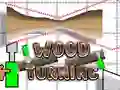 Spel Wood Turning online