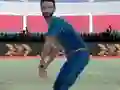 Spel Cricket Powerplay online