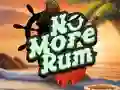 Spel No More Rum online