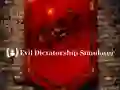 Spel Evil Dictatorship online