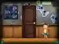 Spel Amgel Kids Room Escape 246 online