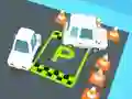 Spel Parking Race: Drift Master online