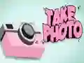 Spel Take Photo online
