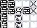 Spel Gridmount online