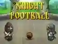 Spel Knight Football online