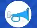 Spel Noise Clicker online