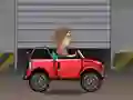 Spel Farm RacerFarm Racer online
