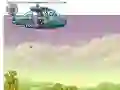 Spel Heli Attack 2 online