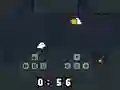 Spel Ghost Happy Halloween Two Player online