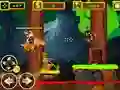 Spel Dragon Rider Viking online