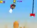 Spel Run To Glory online