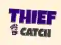 Spel Thief Trap online