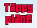 Spel Tappy Plane online