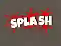 Spel Splash online