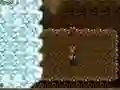 Spel Scratch-Tyrian online