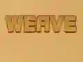 Spel Weave online
