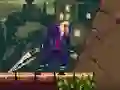 Spel Not-A-Vania online