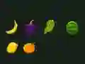 Spel Fruit Clicker online