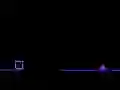 Spel Neon Square Rush online