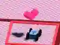 Spel Car Puzzle online