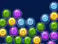 Spel Stone Line online
