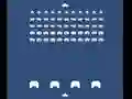Spel Spaceinvaderibra online