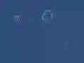 Spel Asteroidsibra 2D online