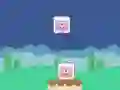 Spel Slime Tower online