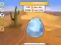 Spel Skipper Evolution Of The Clicker online